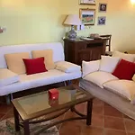 Mari's House