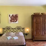 Daire Mari's House Castagnito