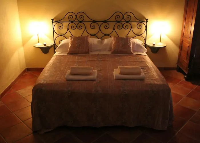 Mari's House Appartement *